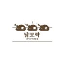 닭모락전기구이만수점 이미지