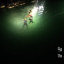 북항선착장 이미지