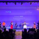 세레나데 이미지