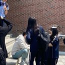 노쌤과학 - 김포시 사우중로73번길 11 | 노쌤과학
