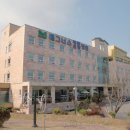 매그너스요양병원 이미지