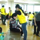 약수하이츠경로당 이미지