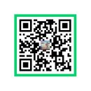 신월동 성지 아이폰16 갤럭시S25 핸드폰싸게 사는법