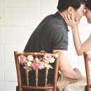 수진아뜰리에 이미지
