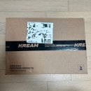T1 한정수량 굿즈 바람막이 골 스튜디오 T1 2024 유니폼 월즈 자켓 화이트 (논 마킹 버전) XXL 사이즈 후기