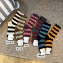 데일리밥스