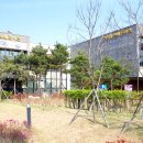 근현대인쇄전시관 티스토리