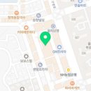 이춘봉울산구영점 이미지
