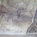 송천리 미륵불 이미지