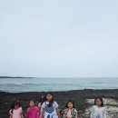 휘닉스명진 이미지