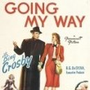 동명 당구장 이미지