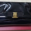 육사육칠 Daum카페