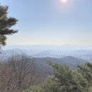 법률사무소희성