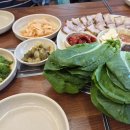 원주 치악산 영원사 가는길ㅡ미스 미스터 트롯가요ㅡ 사랑역 임 영웅 노래ㅡ 터졌네 박 서진 노래ㅡ 찔레꽃 김 의영 노래 ㅡ 진또백이 이 이미지