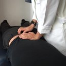 서초나래한의원 | #서초나래한의원 #스포츠질환 #달리기부상 #철인3종입문 #강남역한의원 #서초구한의원