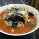 이조반점 - 계양구 용마루4길 6 | 이조반점