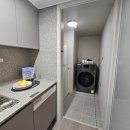 동일하이빌아파트 이미지