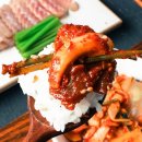 각산지 | 찐 홍어 마니아 모여라! 산지도매센타 국내산 참홍어회 솔직 후기