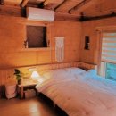 소담펜션 이미지