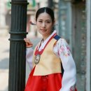 에덴주단 이미지