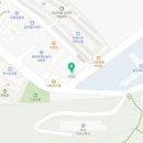 GS25 사상동궁점 이미지