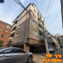 가로공원로(북측) 이미지