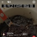 동양닭집 네이버블로그