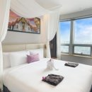 아바니센트럴 부산 이미지