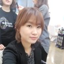윤희살롱 이미지