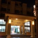 폴에이리조트 제주 이미지