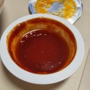 칠분통닭 두암점 이미지