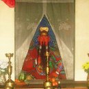 ▣ 8-2. 기관왕묘(記關王廟) -신(神)의 개입과 위기 극복의 염원- 이미지