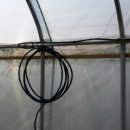 가온목장 이미지