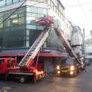 신사동-25 이미지