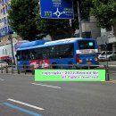 동북주유소 이미지