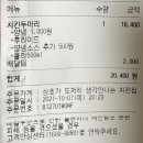 상호가도저히생각안나는치킨집
