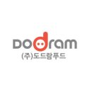 (주)도드람푸드 이미지