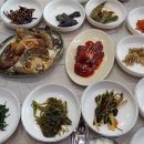 이집밥상 이미지