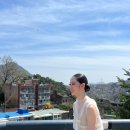 [제 15회 서경대학교 무용경연 대회 수상소식] 최우수상 인천 청라 단아트무용학원