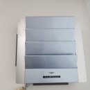 동양프라자텔 이미지