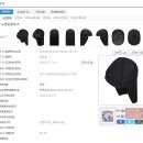 디자인케어랩 이미지
