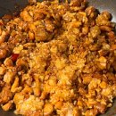 동근이숯불두마리치킨갈마점