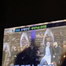 친친노래연습장 이미지