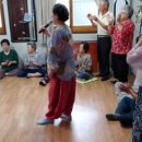 비래경로당 이미지