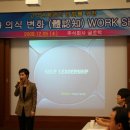 글로텍주식회사 이미지