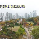 한양조씨 12세조 빈소재공 및 13세조~20세조 을사년 시제봉행 이미지