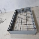 중앙기계세탁 이미지