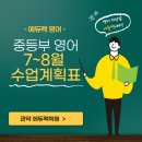 인헌동-7 이미지