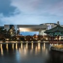 팔당로 221 이미지