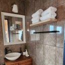 초당가는길 펜션 이미지